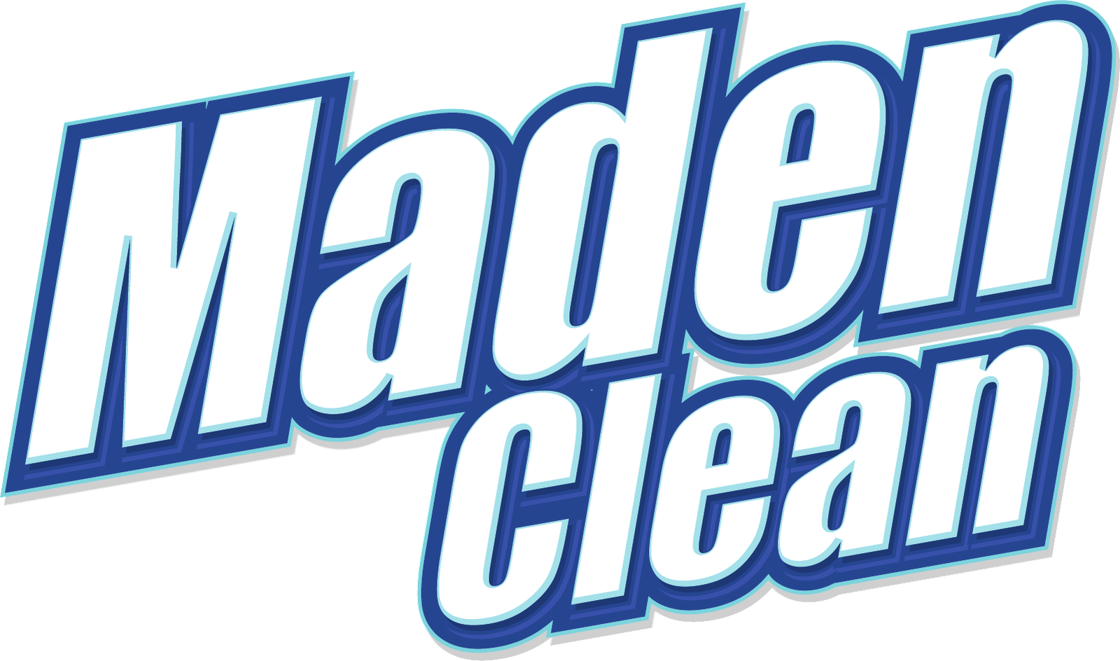 Maden Clean